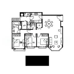 Casafina (D16), Condominium #576662591